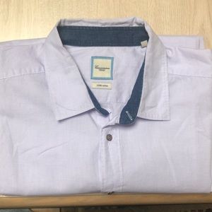 Camiossima Trendy shirt